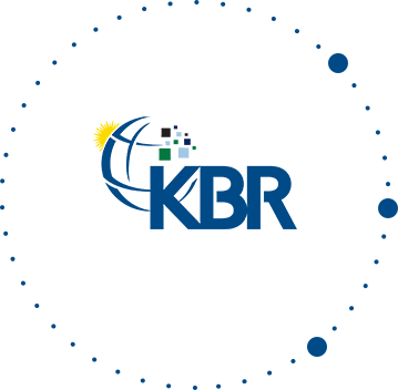 KBR